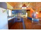 128 Blackmans Creek Road, Hartley NSW 2790