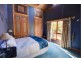 128 Blackmans Creek Road, Hartley NSW 2790