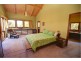 128 Blackmans Creek Road, Hartley NSW 2790