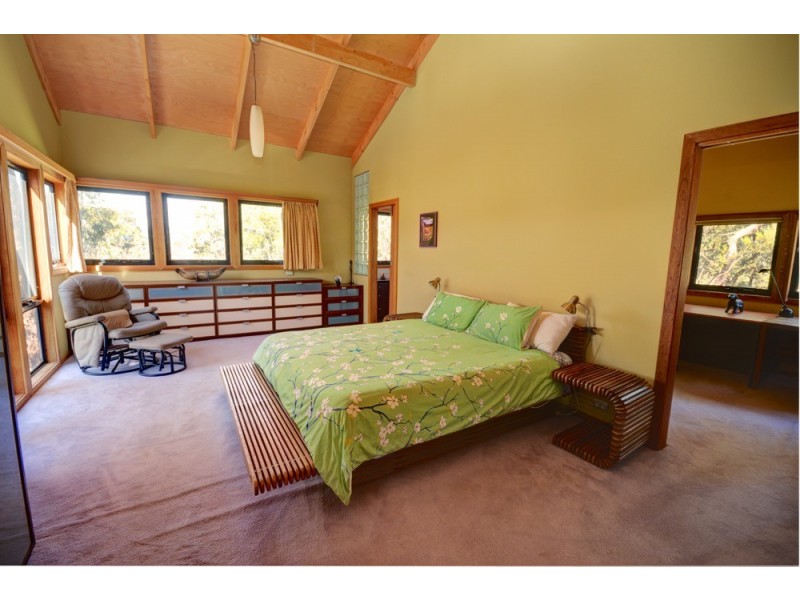 128 Blackmans Creek Road, Hartley NSW 2790