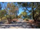 128 Blackmans Creek Road, Hartley NSW 2790