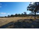128 Blackmans Creek Road, Hartley NSW 2790