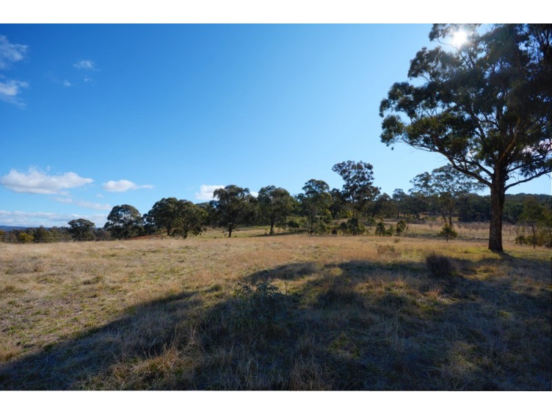 128 Blackmans Creek Road, Hartley NSW 2790