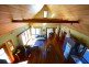 128 Blackmans Creek Road, Hartley NSW 2790