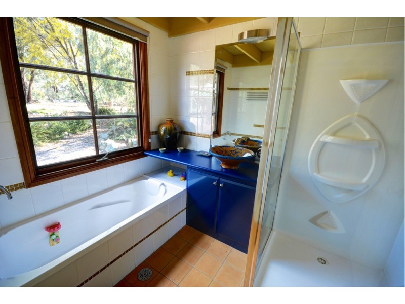 128 Blackmans Creek Road, Hartley NSW 2790