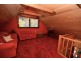 128 Blackmans Creek Road, Hartley NSW 2790