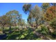 128 Blackmans Creek Road, Hartley NSW 2790