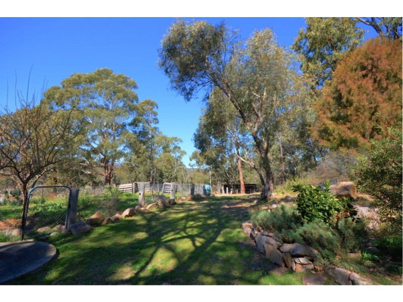 128 Blackmans Creek Road, Hartley NSW 2790