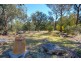 128 Blackmans Creek Road, Hartley NSW 2790