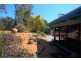 128 Blackmans Creek Road, Hartley NSW 2790