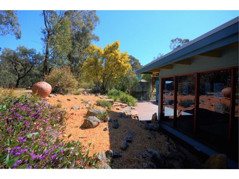 128 Blackmans Creek Road, Hartley NSW 2790