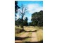 128 Blackmans Creek Road, Hartley NSW 2790