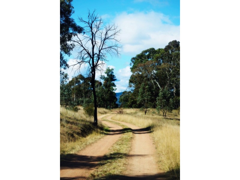 128 Blackmans Creek Road, Hartley NSW 2790
