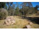 128 Blackmans Creek Road, Hartley NSW 2790