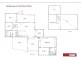 128 Blackmans Creek Road, Hartley NSW 2790 Floorplan