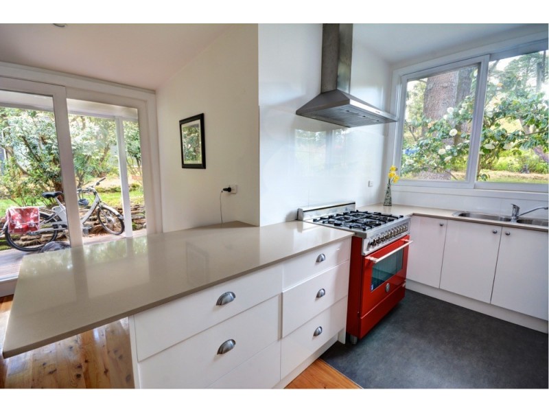 13-15 Barratt Street, Blackheath NSW 2785