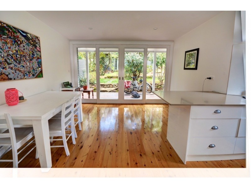 13-15 Barratt Street, Blackheath NSW 2785