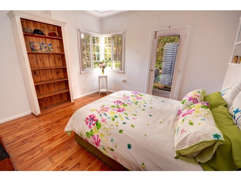 13-15 Barratt Street, Blackheath NSW 2785