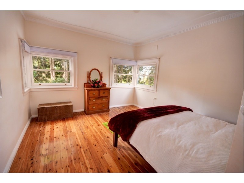 13-15 Barratt Street, Blackheath NSW 2785