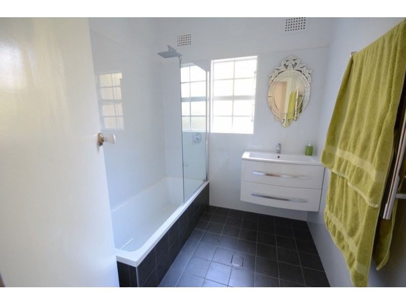 13-15 Barratt Street, Blackheath NSW 2785