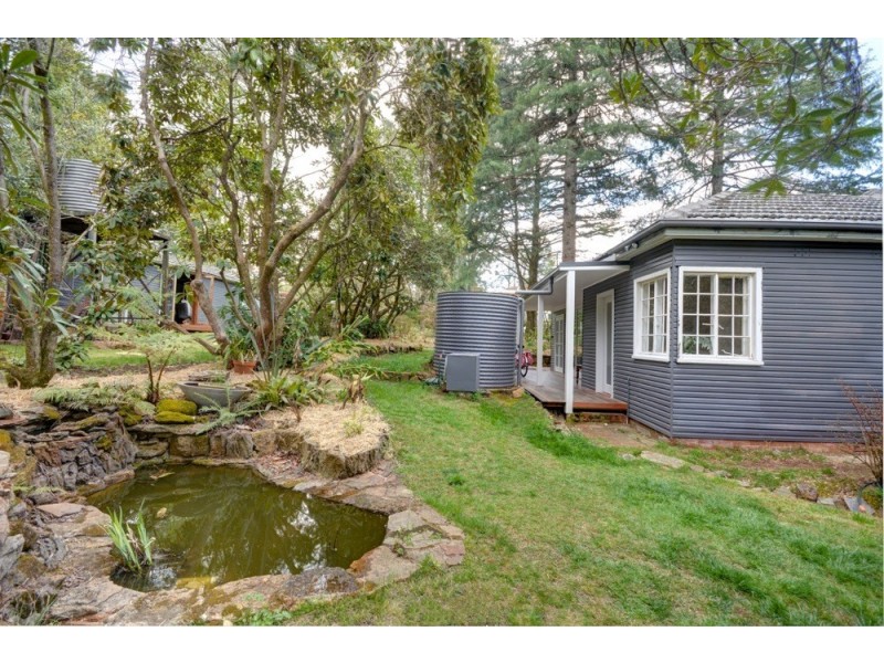 13-15 Barratt Street, Blackheath NSW 2785