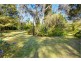 37 Second Street, Blackheath NSW 2785
