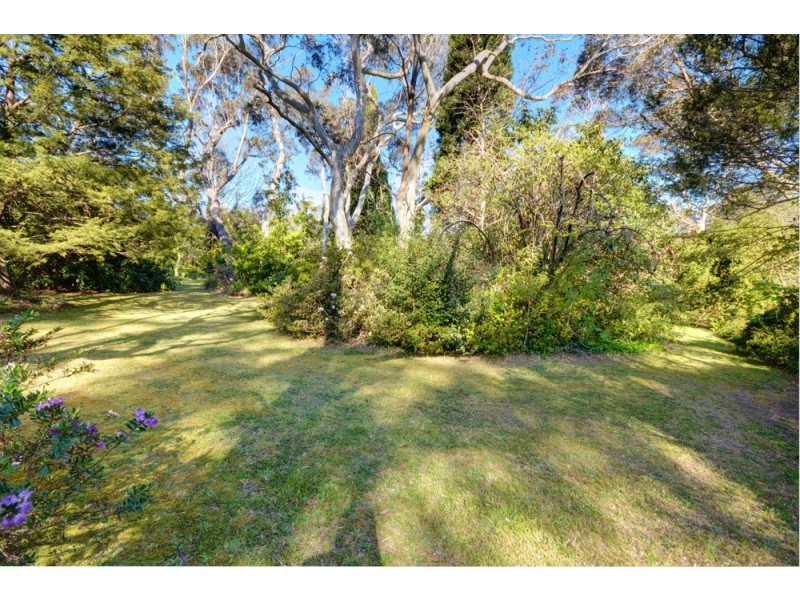37 Second Street, Blackheath NSW 2785