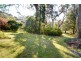 37 Second Street, Blackheath NSW 2785