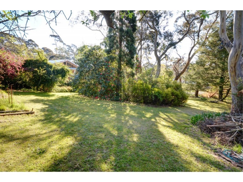 37 Second Street, Blackheath NSW 2785
