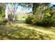 37 Second Street, Blackheath NSW 2785