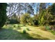 39 Second Street, Blackheath NSW 2785