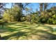 39 Second Street, Blackheath NSW 2785