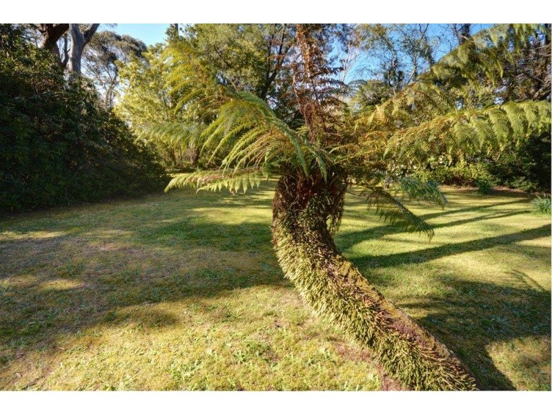 39 Second Street, Blackheath NSW 2785