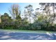 39 Second Street, Blackheath NSW 2785