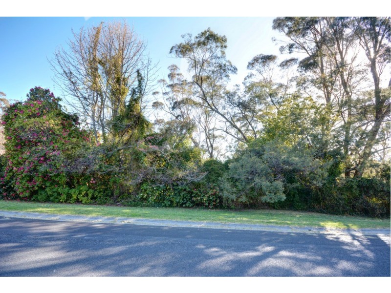 39 Second Street, Blackheath NSW 2785