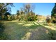 39 Second Street, Blackheath NSW 2785
