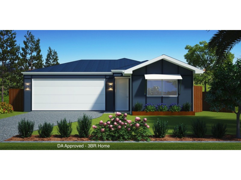 14 Sylvania Street, Mount Victoria NSW 2786