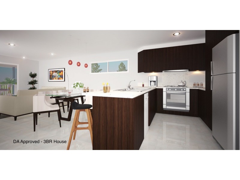 14 Sylvania Street, Mount Victoria NSW 2786