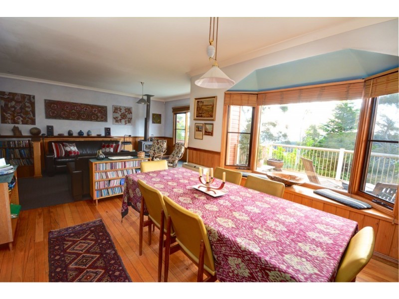 21 Gordon Avenue, Blackheath NSW 2785