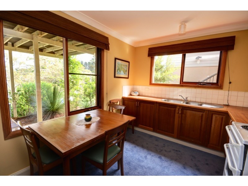 21 Gordon Avenue, Blackheath NSW 2785