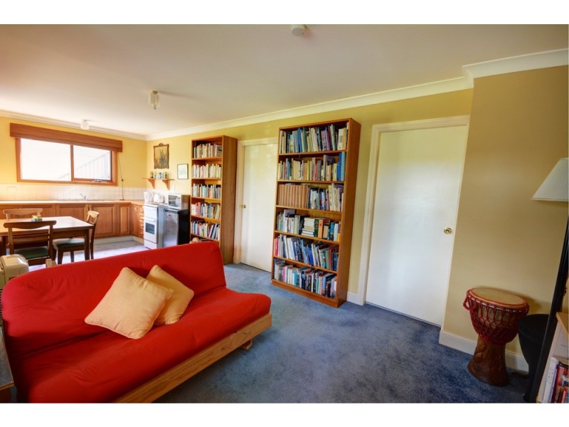 21 Gordon Avenue, Blackheath NSW 2785