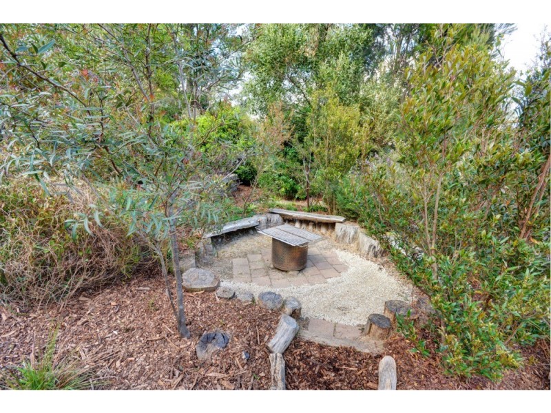 21 Gordon Avenue, Blackheath NSW 2785