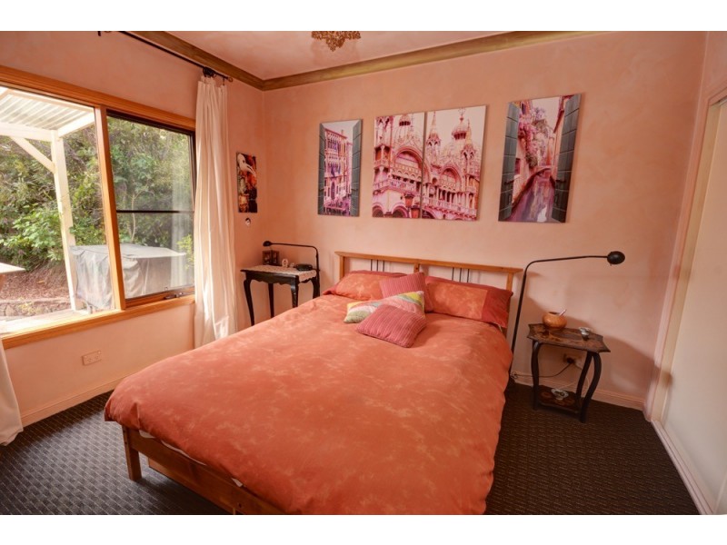 21 Gordon Avenue, Blackheath NSW 2785