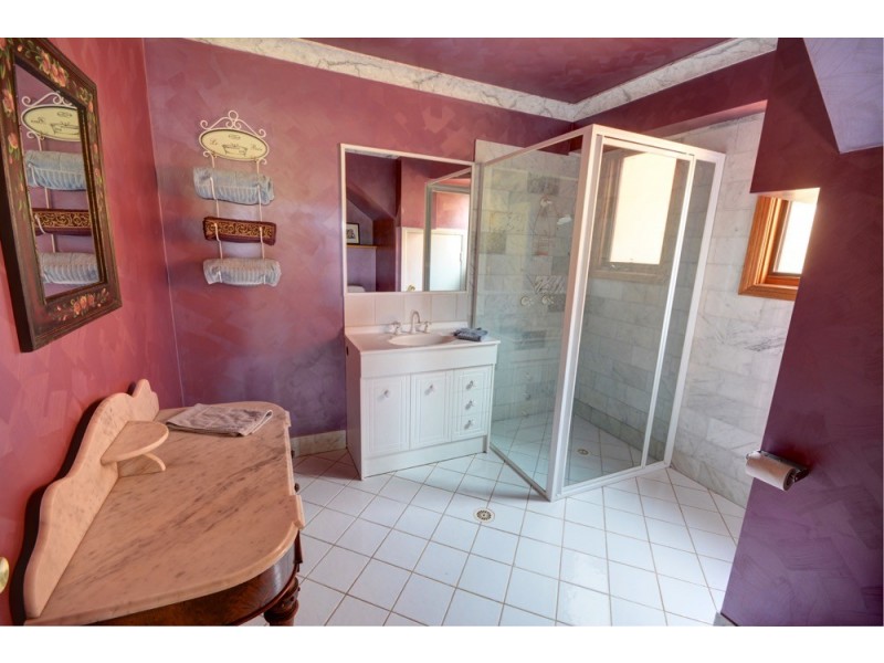 21 Gordon Avenue, Blackheath NSW 2785