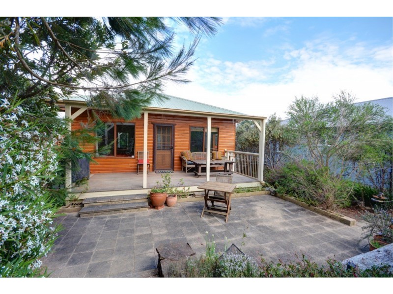 21 Gordon Avenue, Blackheath NSW 2785