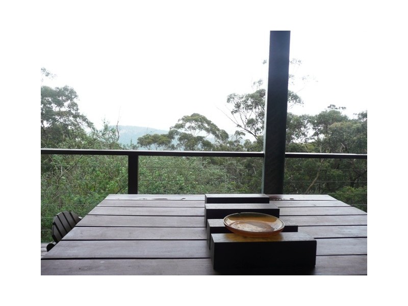 61 Kanimbla Valley Road, Mount Victoria NSW 2786