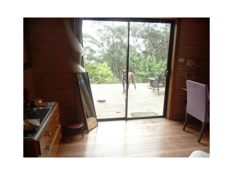 61 Kanimbla Valley Road, Mount Victoria NSW 2786