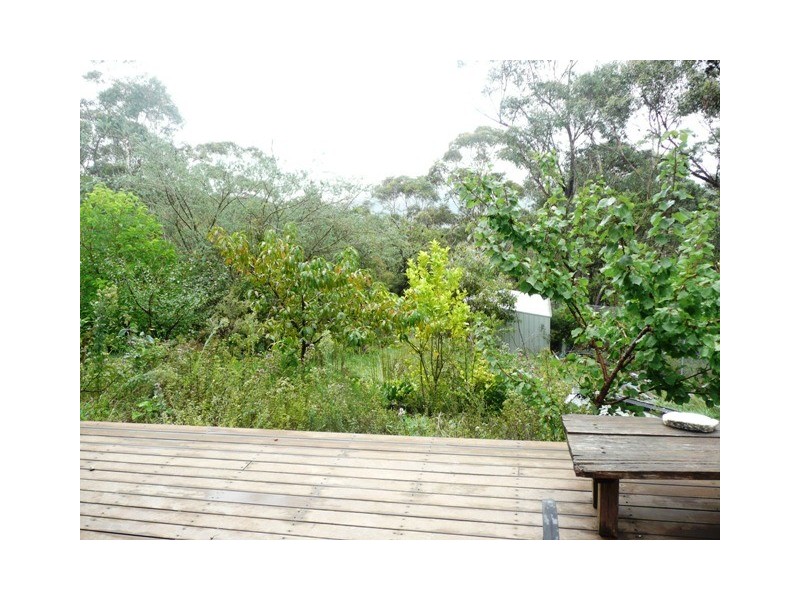 61 Kanimbla Valley Road, Mount Victoria NSW 2786