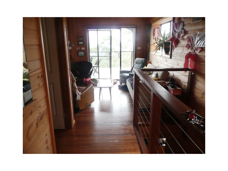 61 Kanimbla Valley Road, Mount Victoria NSW 2786