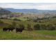Lot 102 Ward Road, Megalong NSW 2785